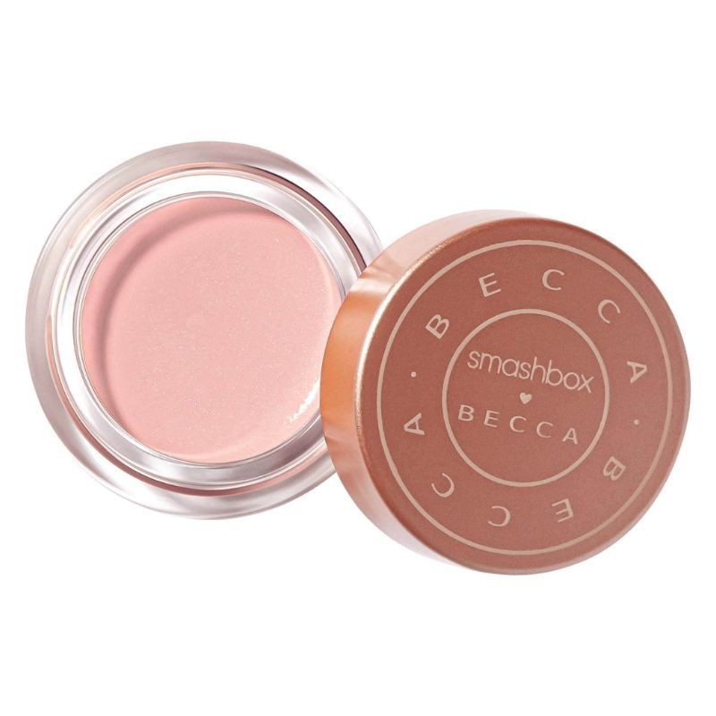 Smashbox X Becca Under Eye Glow Corrector