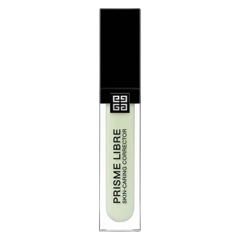 Prisme Libre Skin Corrector