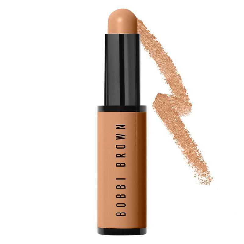 Skin Concealer Stick