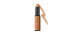 Skin Concealer Stick