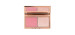 Hollywood Blush & Glow Mini Palette