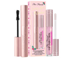 Too Faced Trousse...