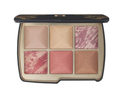Hourglass Palette Ambient...