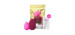 Beautyblender Little Wonders Blend and Bake Set