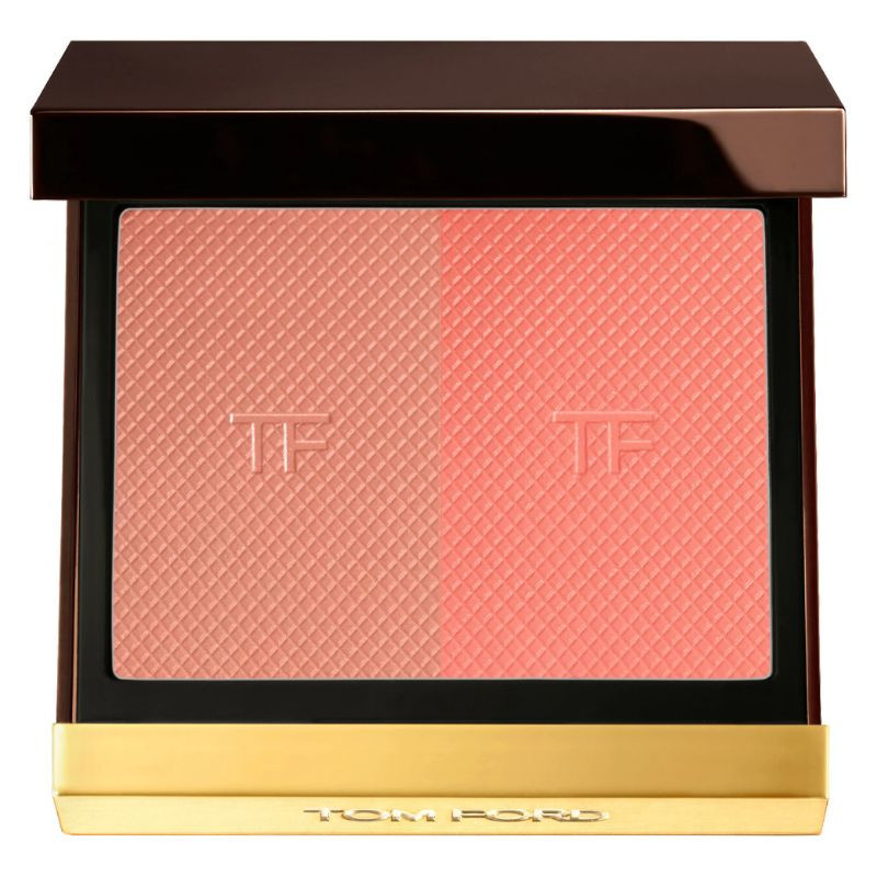 Shade & Illuminate Blush Duo