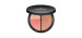 Your Most Beautiful You Radiant Blush Palette, Radiant Highlighter and Anti-Aging Matte Bronzer