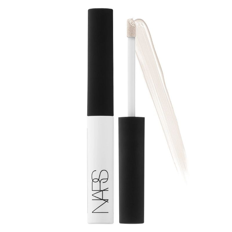 NARS Base de fard à paupières antibavure Pro-Prime™