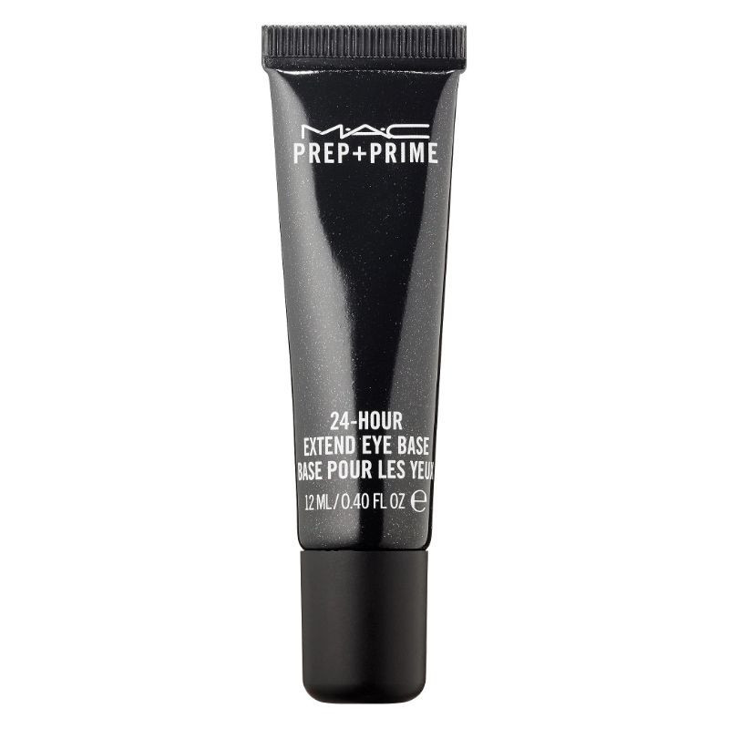 Prep + Prime 24-Hour Makeup Extending Eye Primer