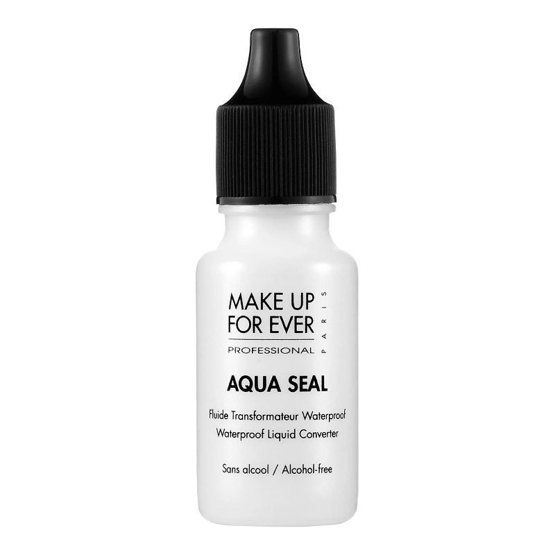 MAKE UP FOR EVER Aqua Seal