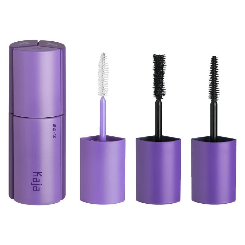 Wink Lash Mascara Trio