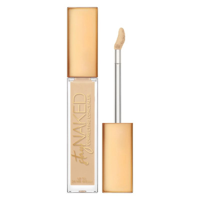 Stay Naked Correcting Concealer