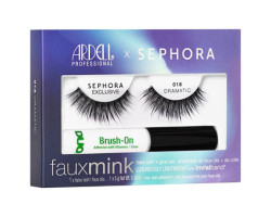 SEPHORA COLLECTION Ardell x...