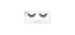 Lilly Lashes Faux cils Lilly Lashes Faux Mink légers