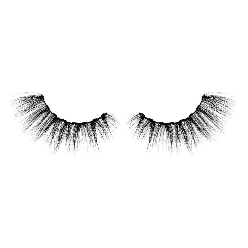 Velour Lashes Cils Magnétique Sans effort – Sans coupe de la collection Natural Lash