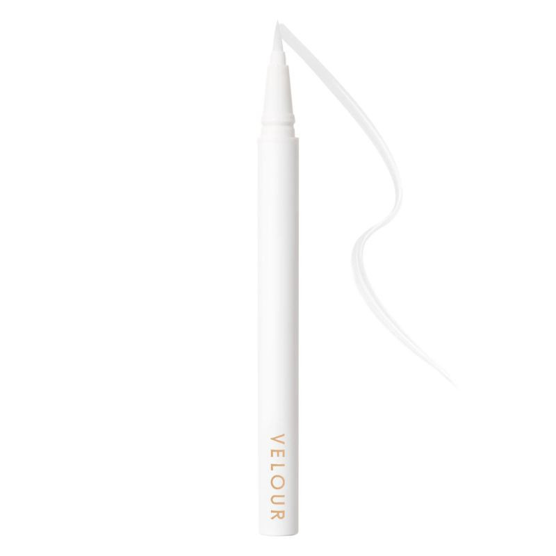 Glue & Go Eyelash Adhesive Pencil