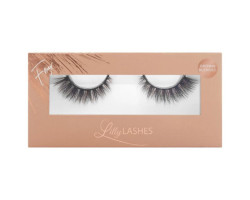Lilly Lashes Faux cils Faux...