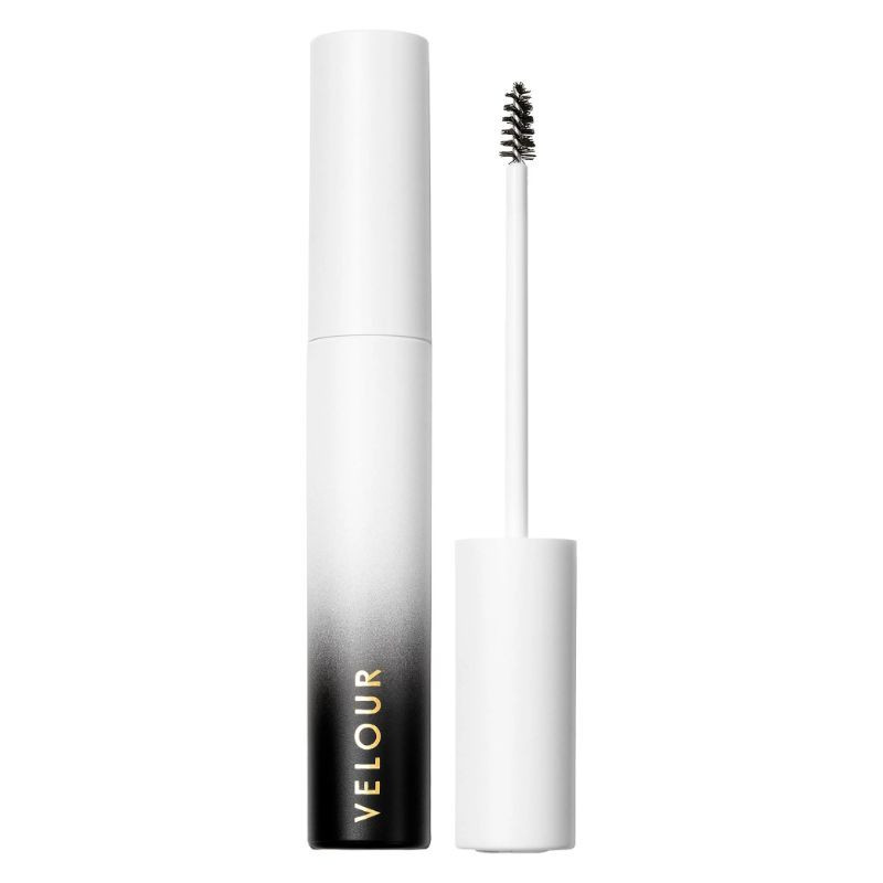 Multi-Day False Eyelash Glue