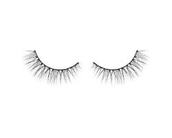 Effortless – No cutting – Natural Lash Collection