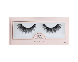 False eyelashes Iconic House of Lashes