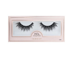 House of Lashes Faux cils...
