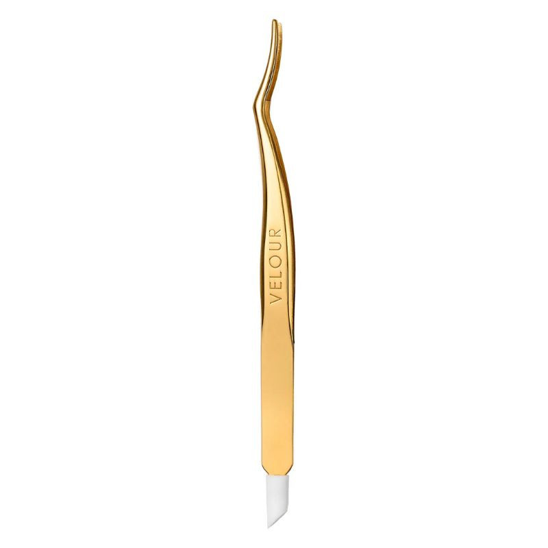 Too Real Eyelash Extension Tool