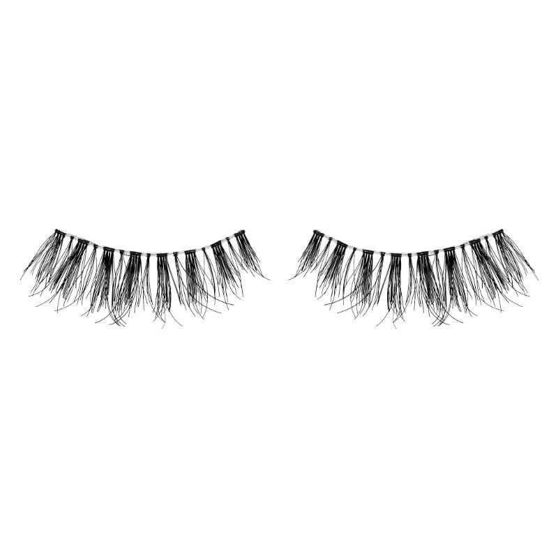 Classic False Lashes