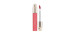 Soft Pinch Tinted Lip Oil