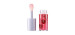 Cherry Treat Lip Conditioning + Strengthening Oil