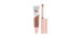 Speak Love Lip Oil and Lipstick Set