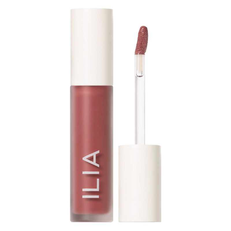 Balmy Gloss Tinted Lip Oil