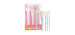 5 Piece Face & Eye Brush Set