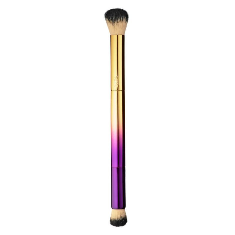 airbrush uniform concealer brush