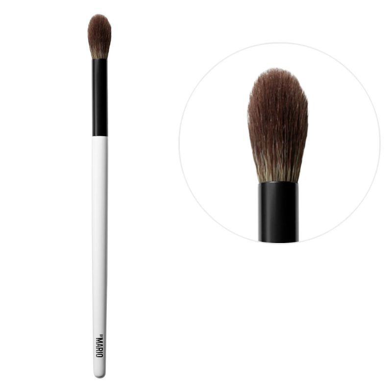EF2 makeup brush