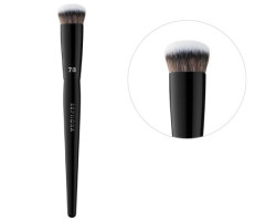 SEPHORA COLLECTION Pinceau contour PRO no 78