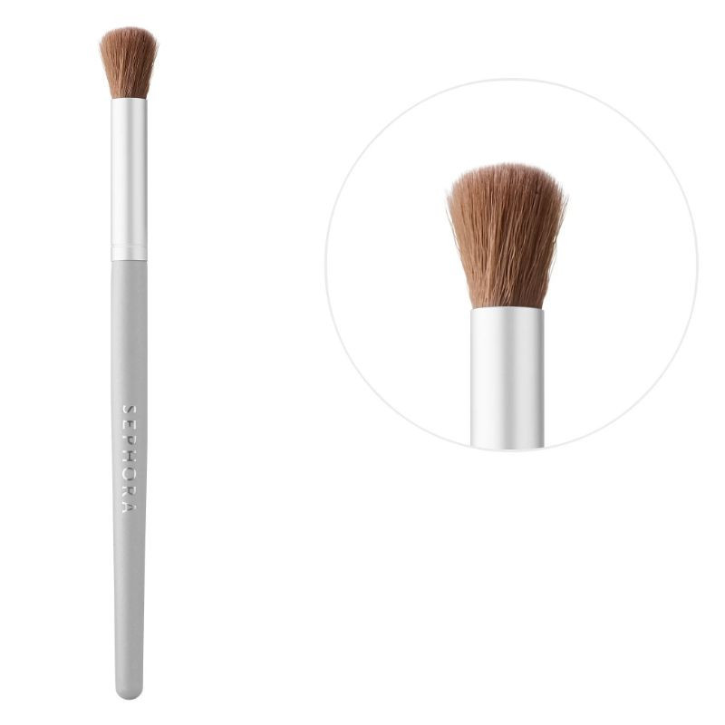 Makeup Match Concealer Brush