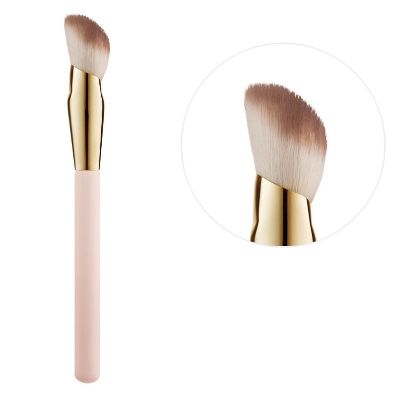 Soft Pinch Blush Brush