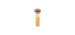 The Buffer™ Airbrush Finish Foundation Brush