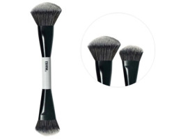 F4 Surreal Foundation Brush