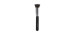 Morphe Pinceau de fond de teint pour tampon M6