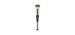 Heavenly Luxe No.7 Pore Perfecting Brush