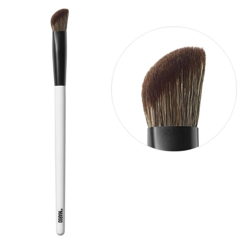 Concealer Brush F5