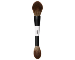 F2 makeup brush