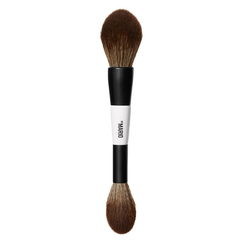 F2 makeup brush