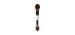 F2 makeup brush