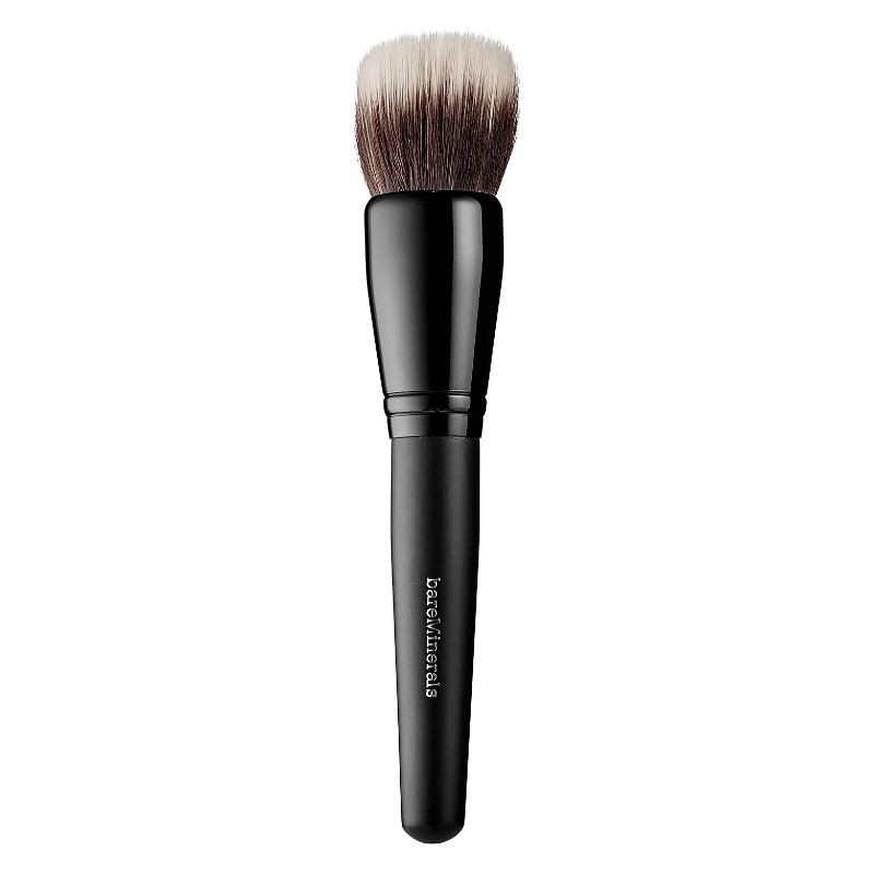 bareMinerals Pinceau fond de teint lissant