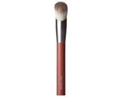 Blush brush number 2