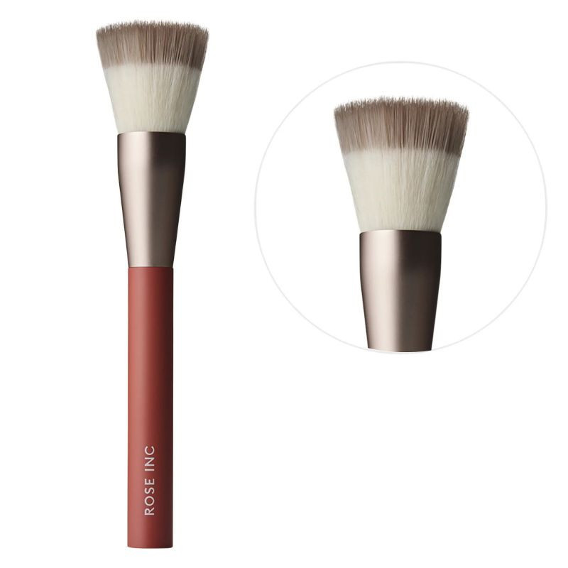 Bronzer Brush No.5