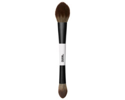Makeup brush F3