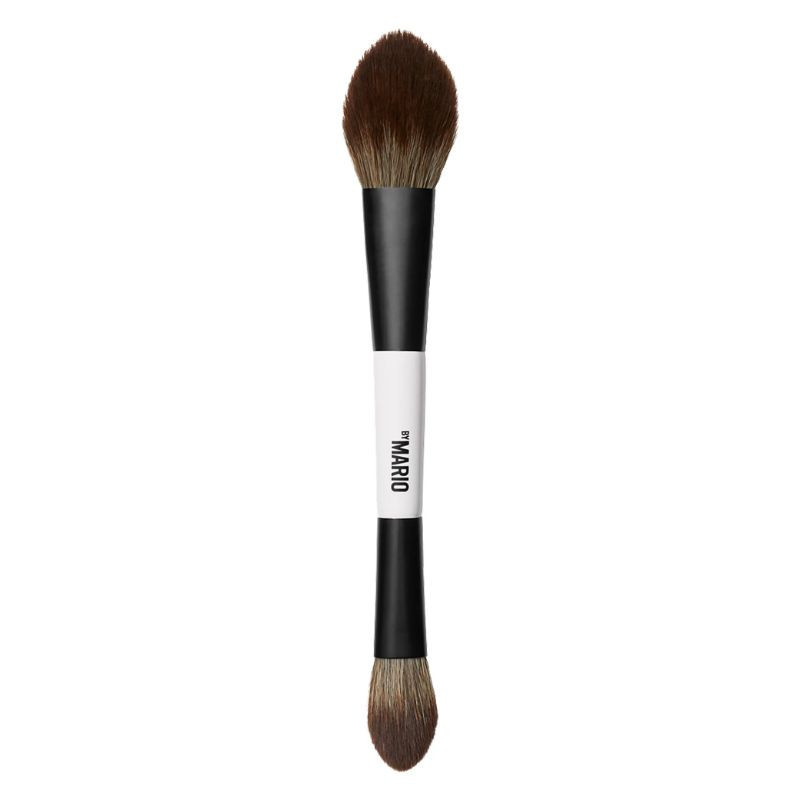 Makeup brush F3