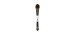 Makeup brush F3